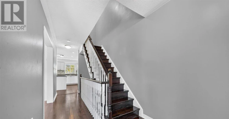 14 Pilkington Drive, Toronto, ON, M1L 0B7 - 23