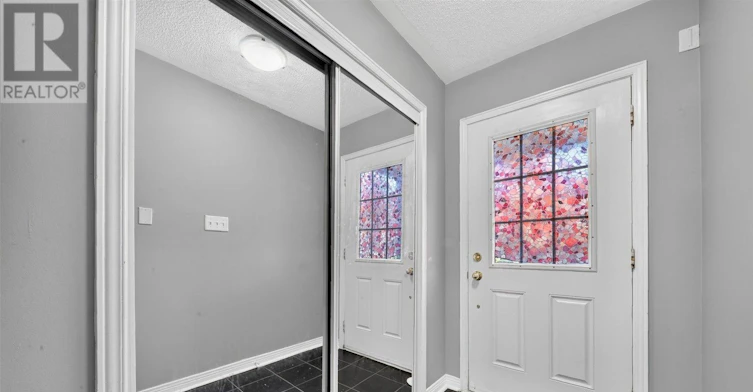 14 Pilkington Drive, Toronto, ON, M1L 0B7 - 6