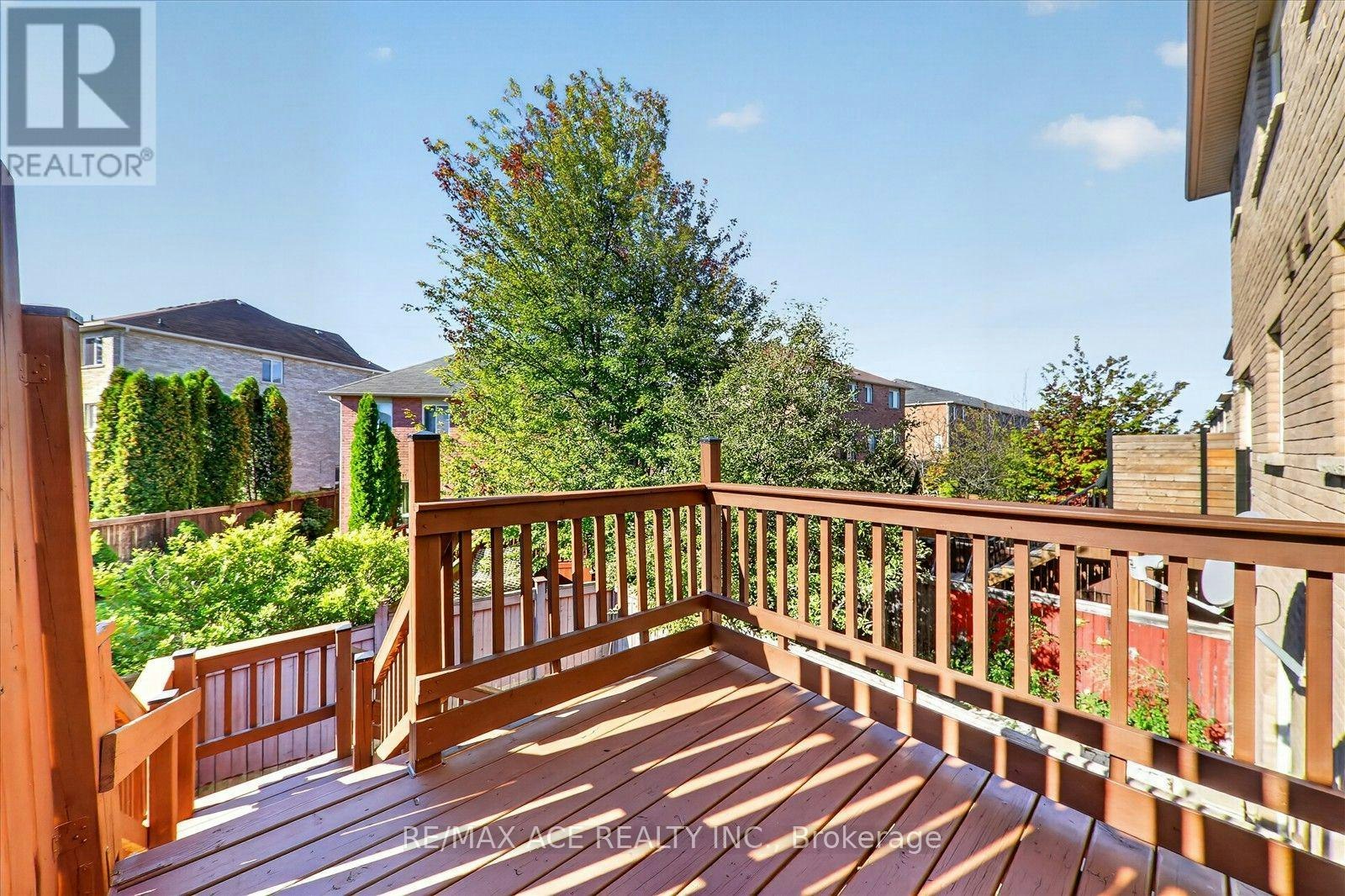 14 Pilkington Drive, Toronto, ON, M1L 0B7 - 19