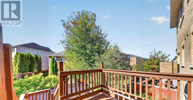 14 Pilkington Drive, Toronto, ON, M1L 0B7 - 19