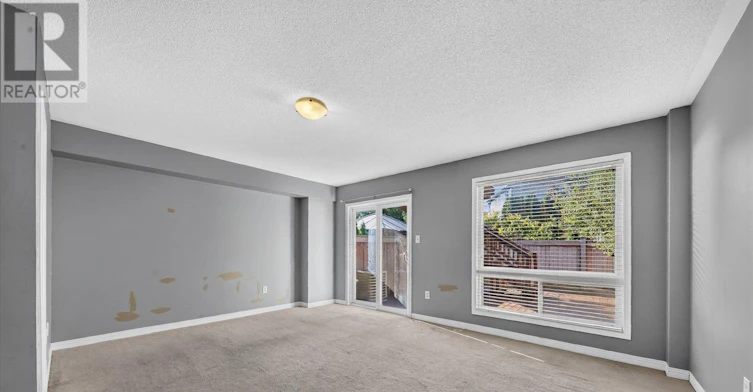 14 Pilkington Drive, Toronto, ON, M1L 0B7 - 7