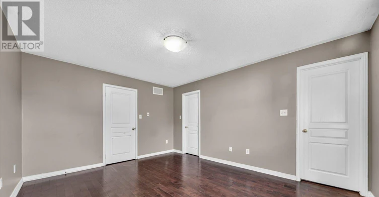 14 Pilkington Drive, Toronto, ON, M1L 0B7 - 27