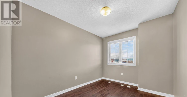 14 Pilkington Drive, Toronto, ON, M1L 0B7 - 29