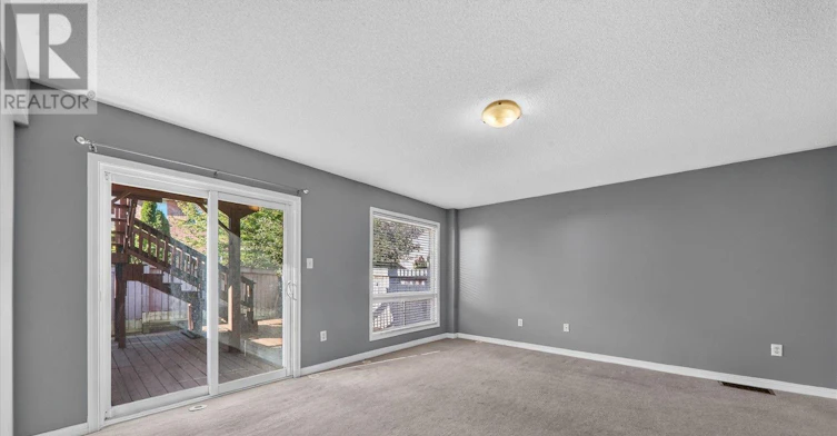 14 Pilkington Drive, Toronto, ON, M1L 0B7 - 8