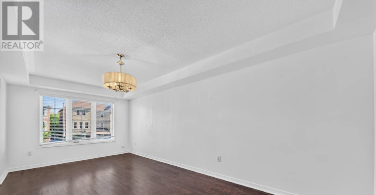 14 Pilkington Drive, Toronto, ON, M1L 0B7 - 20