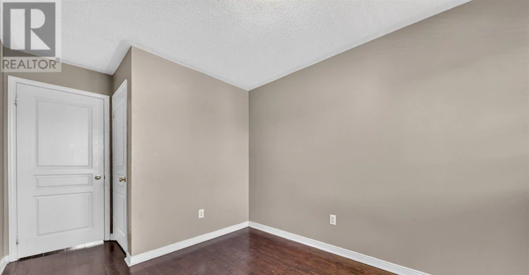 14 Pilkington Drive, Toronto, ON, M1L 0B7 - 30