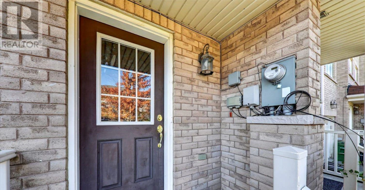 14 Pilkington Drive, Toronto, ON, M1L 0B7 - 5