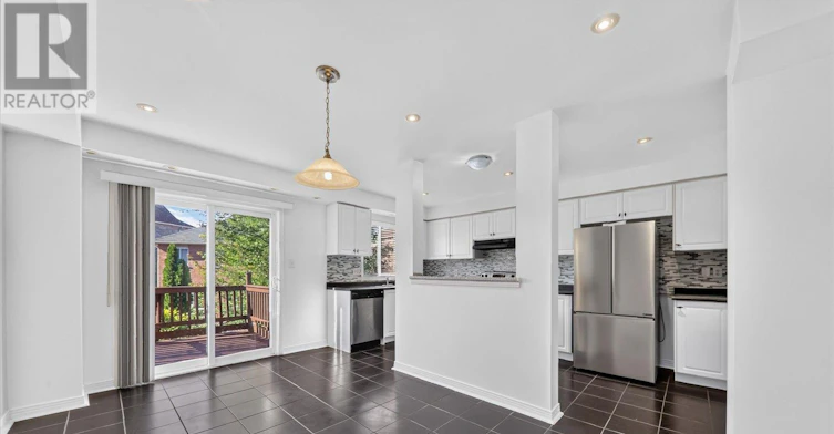14 Pilkington Drive, Toronto, ON, M1L 0B7 - 17