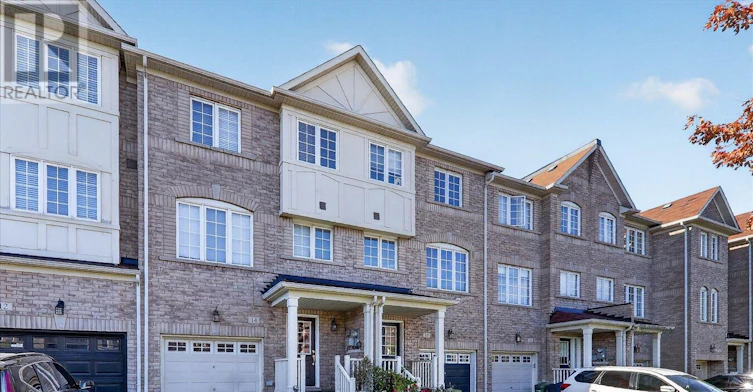 14 Pilkington Drive, Toronto, ON, M1L 0B7 - 3