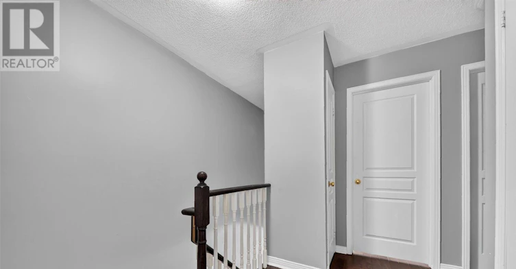 14 Pilkington Drive, Toronto, ON, M1L 0B7 - 24