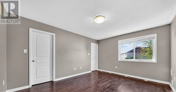 14 Pilkington Drive, Toronto, ON, M1L 0B7 - 26
