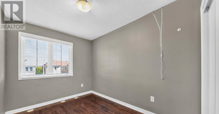 14 Pilkington Drive, Toronto, ON, M1L 0B7 - 32