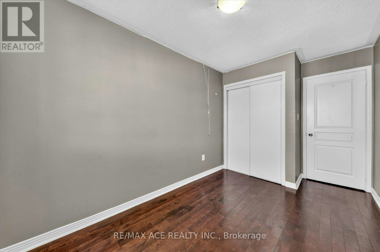 14 Pilkington Drive, Toronto, ON, M1L 0B7 - 33