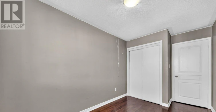 14 Pilkington Drive, Toronto, ON, M1L 0B7 - 33