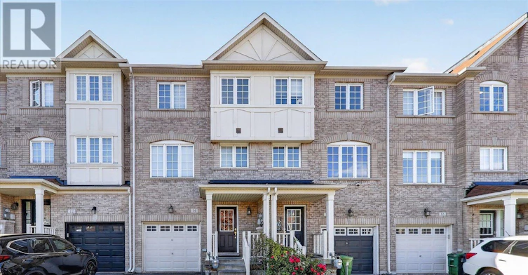 14 Pilkington Drive, Toronto, ON, M1L 0B7