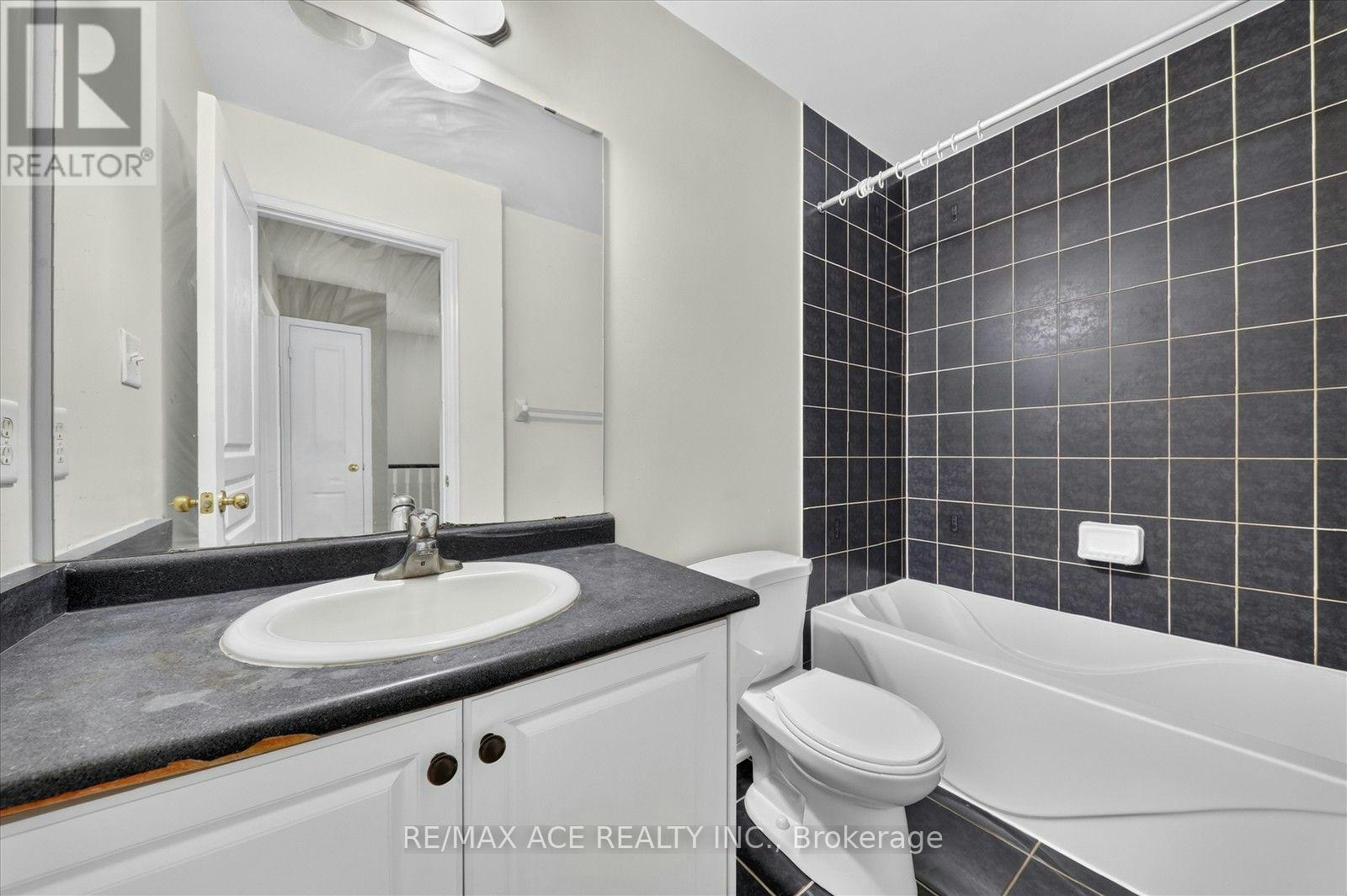 14 Pilkington Drive, Toronto, ON, M1L 0B7 - 31