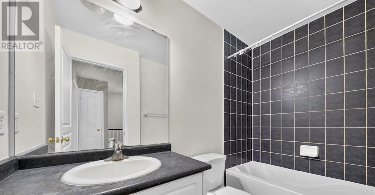 14 Pilkington Drive, Toronto, ON, M1L 0B7 - 31