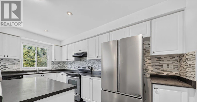14 Pilkington Drive, Toronto, ON, M1L 0B7 - 13