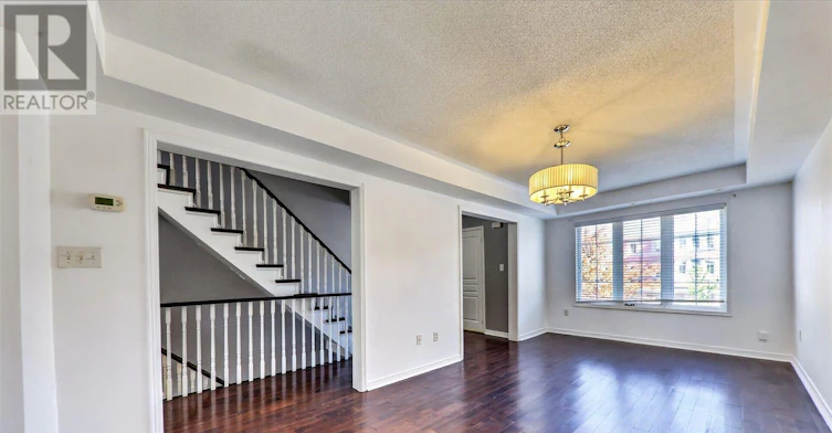 14 Pilkington Drive, Toronto, ON, M1L 0B7 - 21
