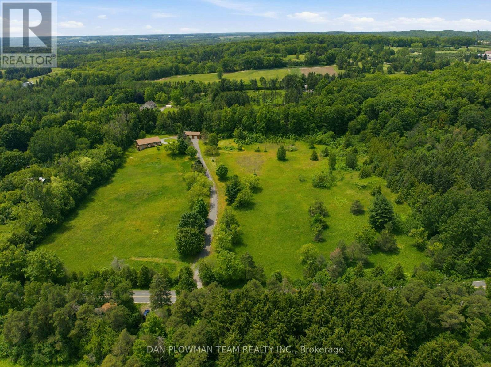 9640 Dagmar Road, Whitby, ON, L0B 1A0