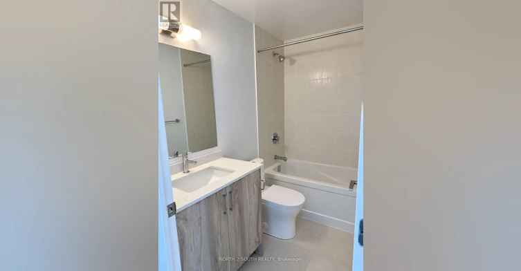 601-10 Gatineau Drive, Vaughan, ON, L4J 0L2 - 7