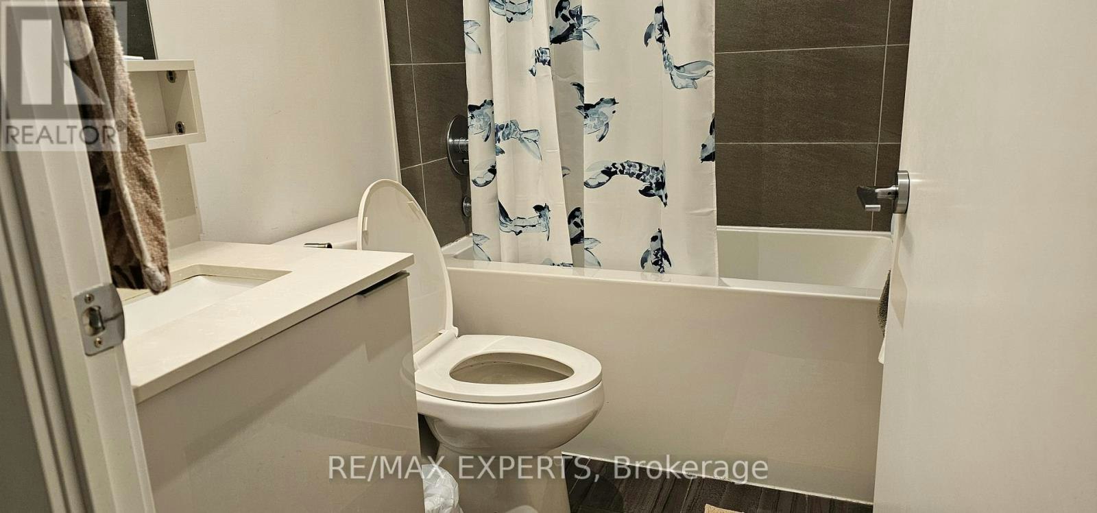 1912-898 Portage Parkway, Vaughan, ON, L4K 0J6 - 10