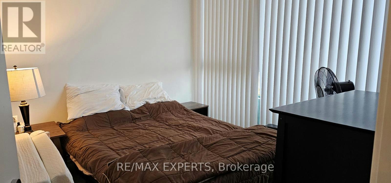 1912-898 Portage Parkway, Vaughan, ON, L4K 0J6 - 8