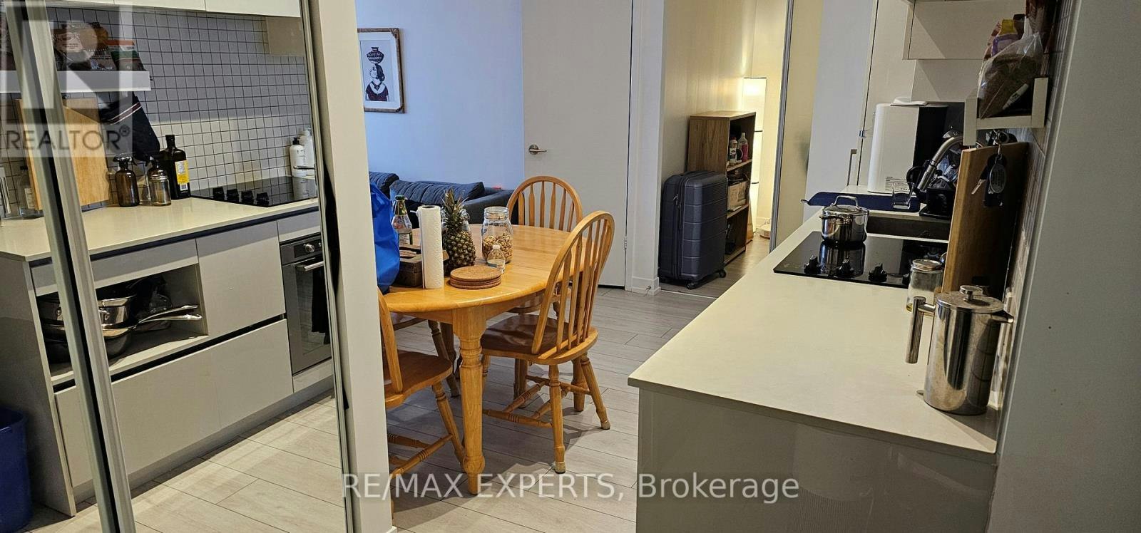 1912-898 Portage Parkway, Vaughan, ON, L4K 0J6 - 4