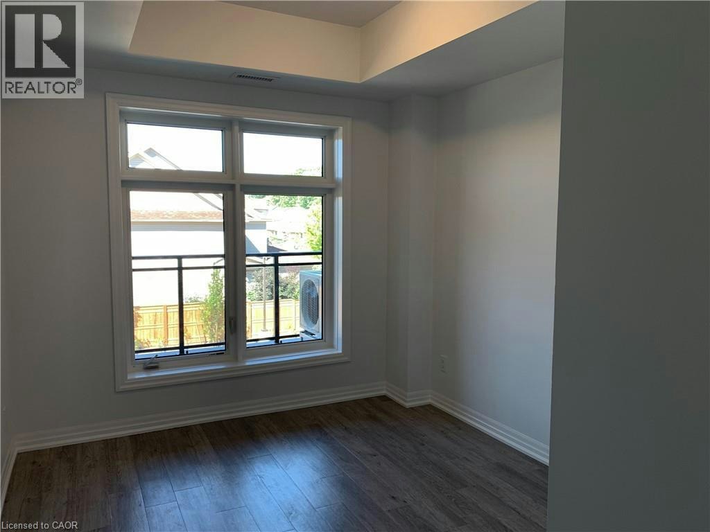 209-195 Commonwealth Street, Kitchener, ON, N2E 0H5 - 5