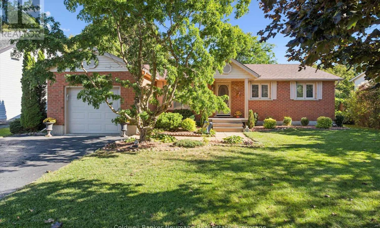 120 Landrex Boulevard