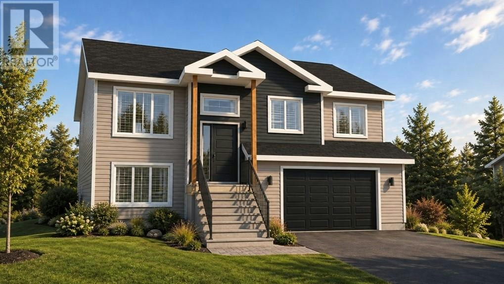51 Kemble Avenue, Paradise, NL, A1L 4J1