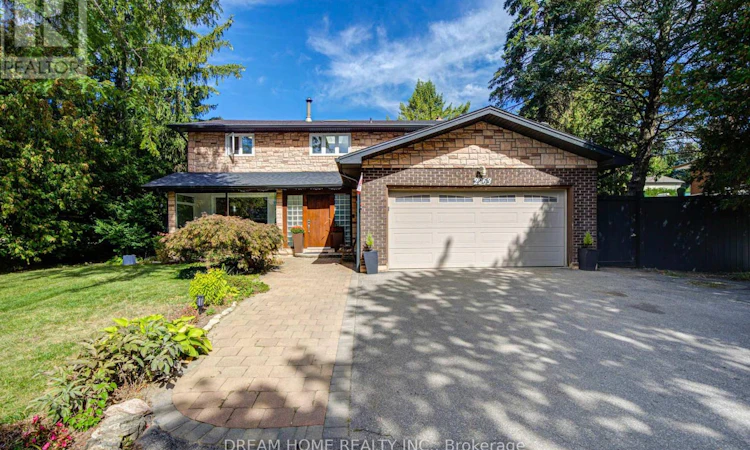 2263 Taylor's Orchard