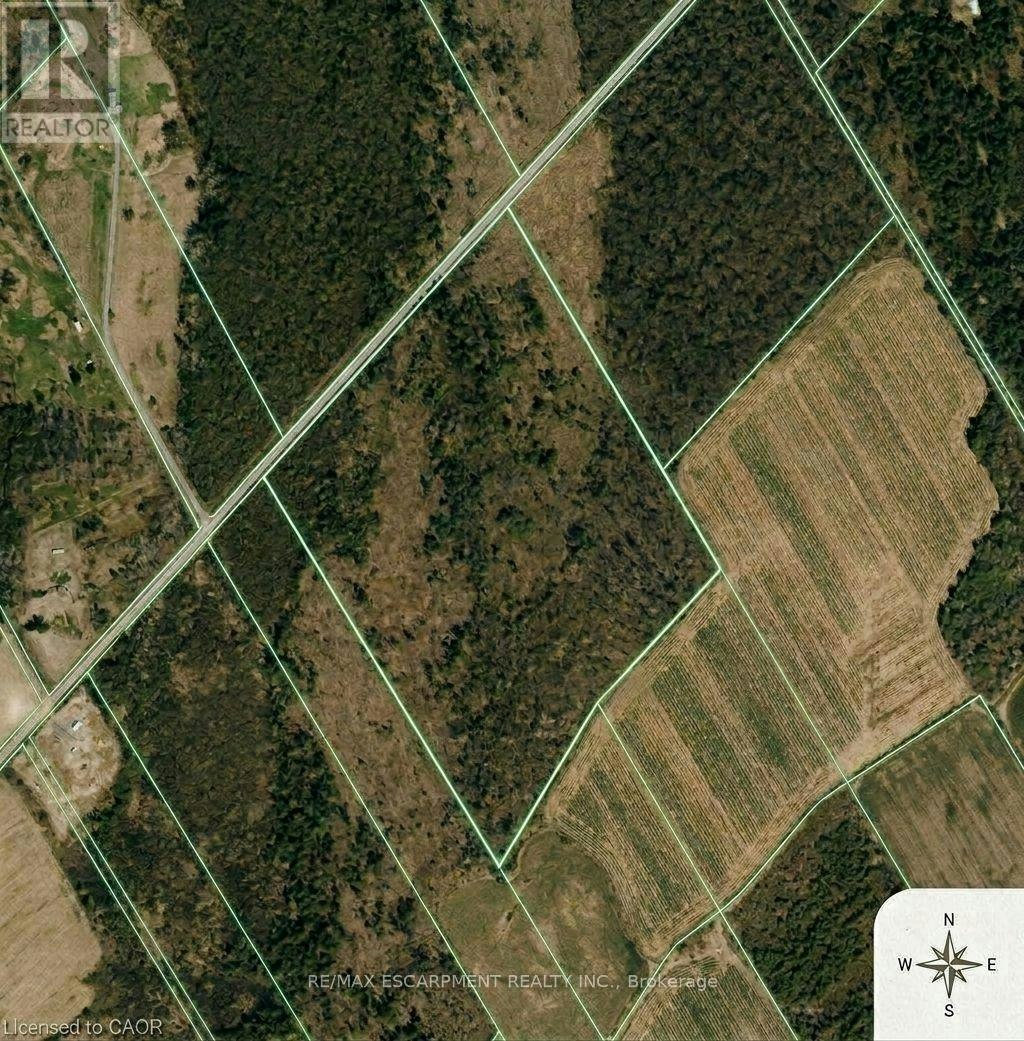 PT LT-29 Con 4, Elizabethtown, ON, K0E 1M0