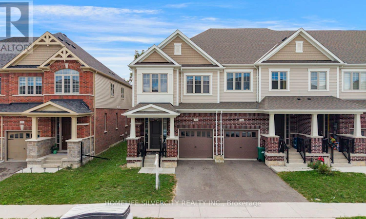 210 Broadacre Drive