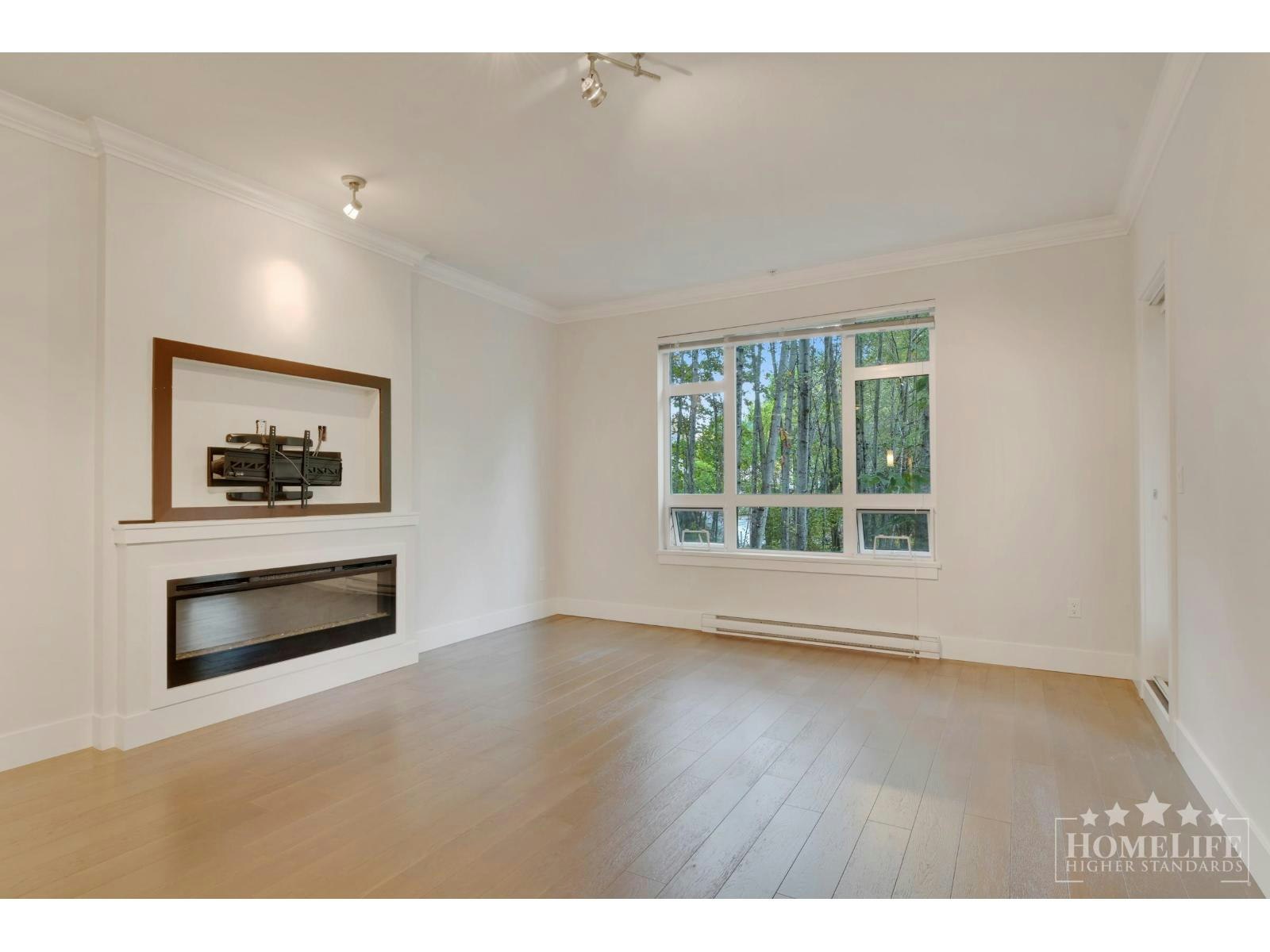 C206-20211 66 Avenue, Langley, BC, V2Y 0L4 - 5