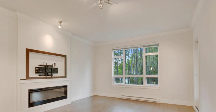 C206-20211 66 Avenue, Langley, BC, V2Y 0L4 - 5