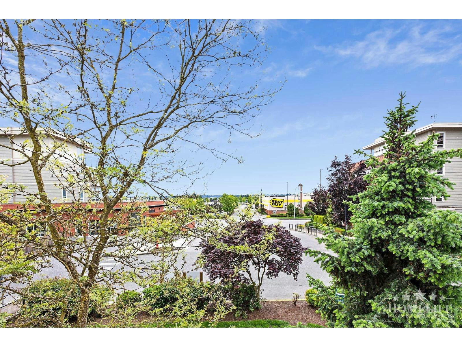 C206-20211 66 Avenue, Langley, BC, V2Y 0L4 - 31