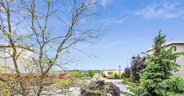 C206-20211 66 Avenue, Langley, BC, V2Y 0L4 - 31