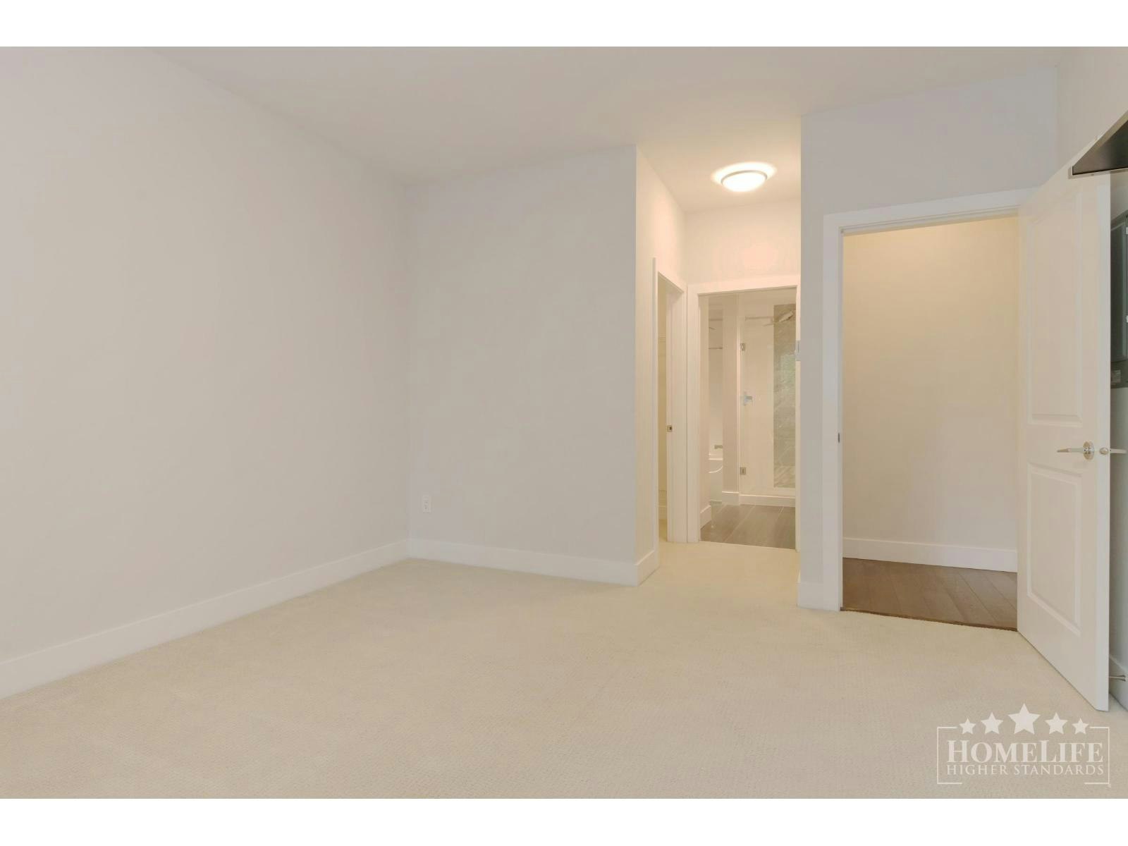 C206-20211 66 Avenue, Langley, BC, V2Y 0L4 - 11