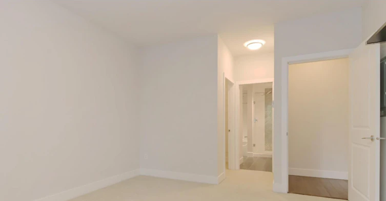 C206-20211 66 Avenue, Langley, BC, V2Y 0L4 - 11