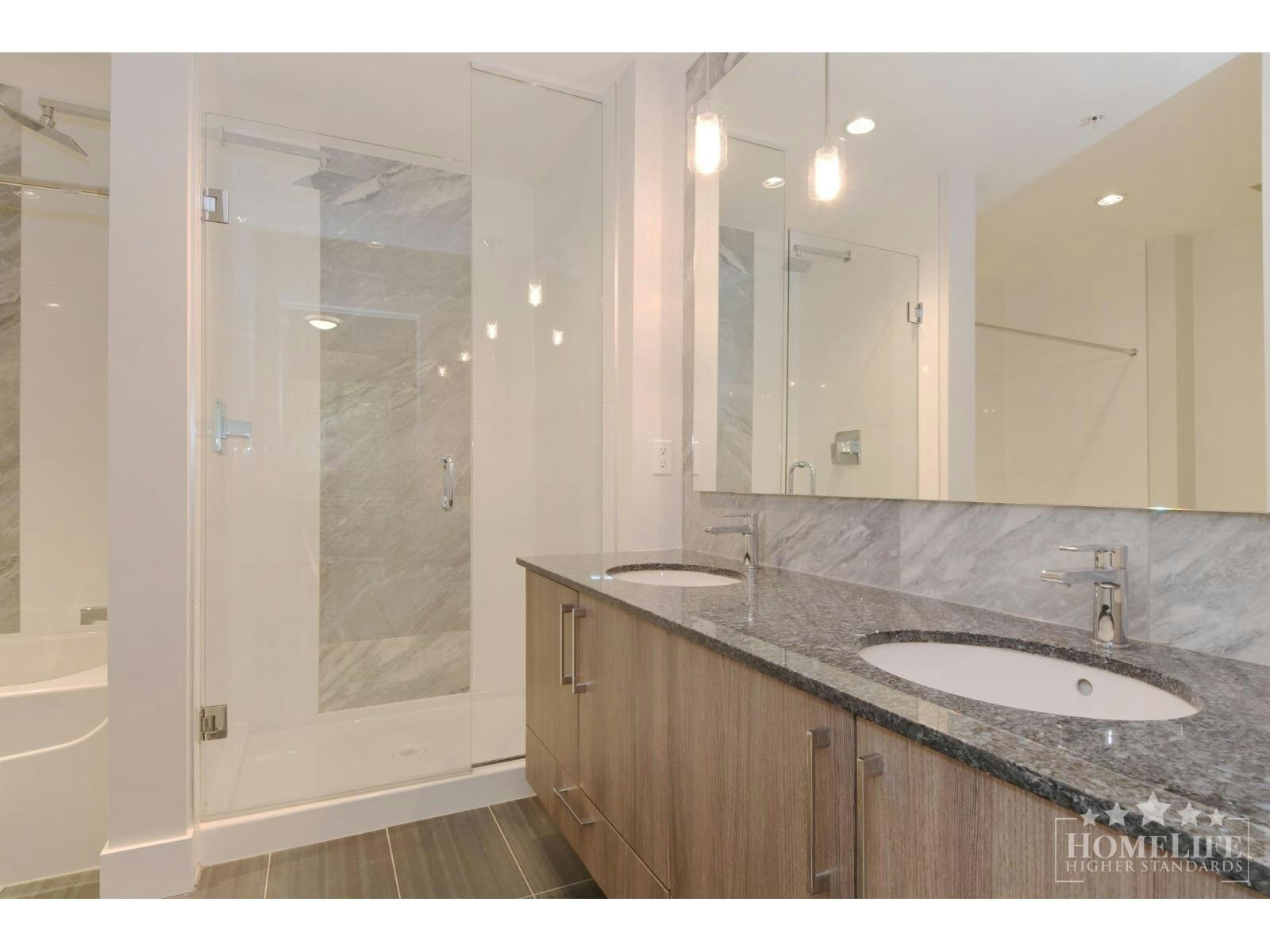 C206-20211 66 Avenue, Langley, BC, V2Y 0L4 - 12