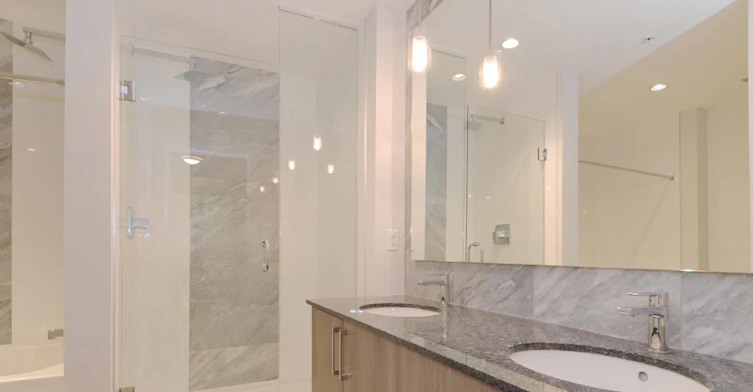 C206-20211 66 Avenue, Langley, BC, V2Y 0L4 - 12
