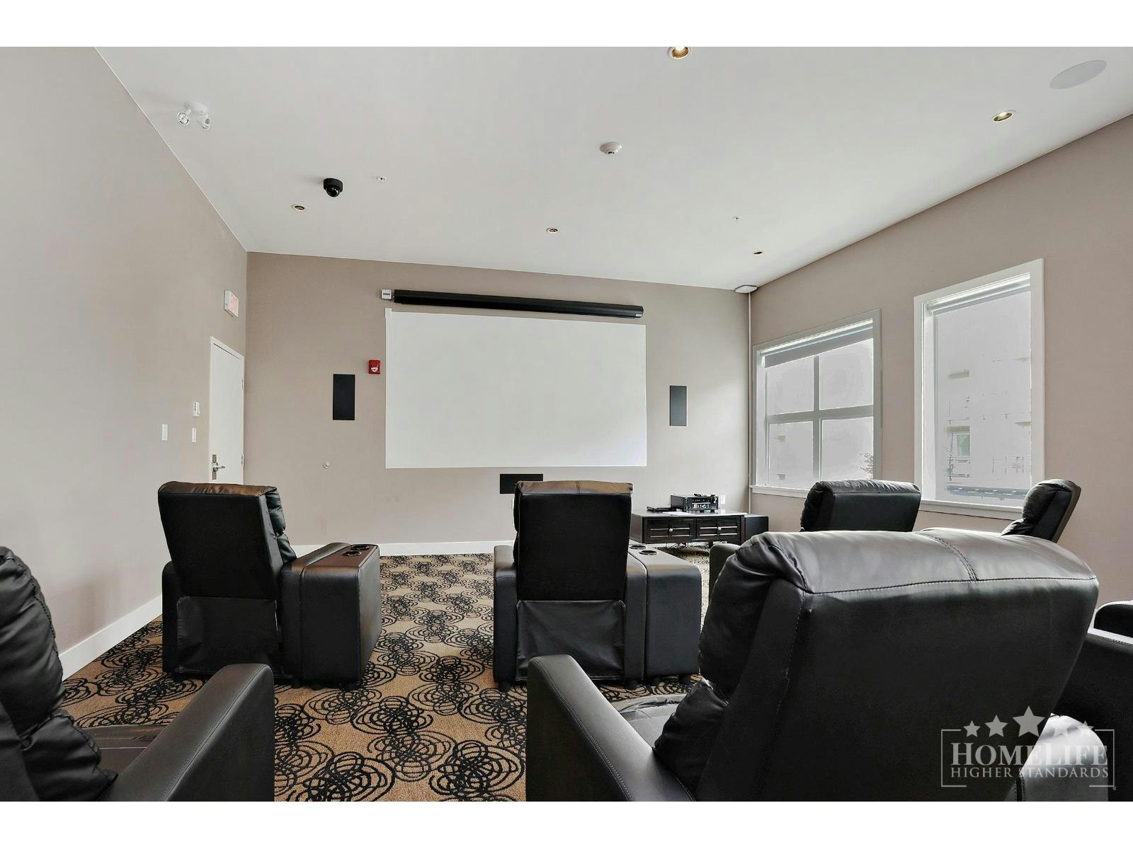 C206-20211 66 Avenue, Langley, BC, V2Y 0L4 - 26