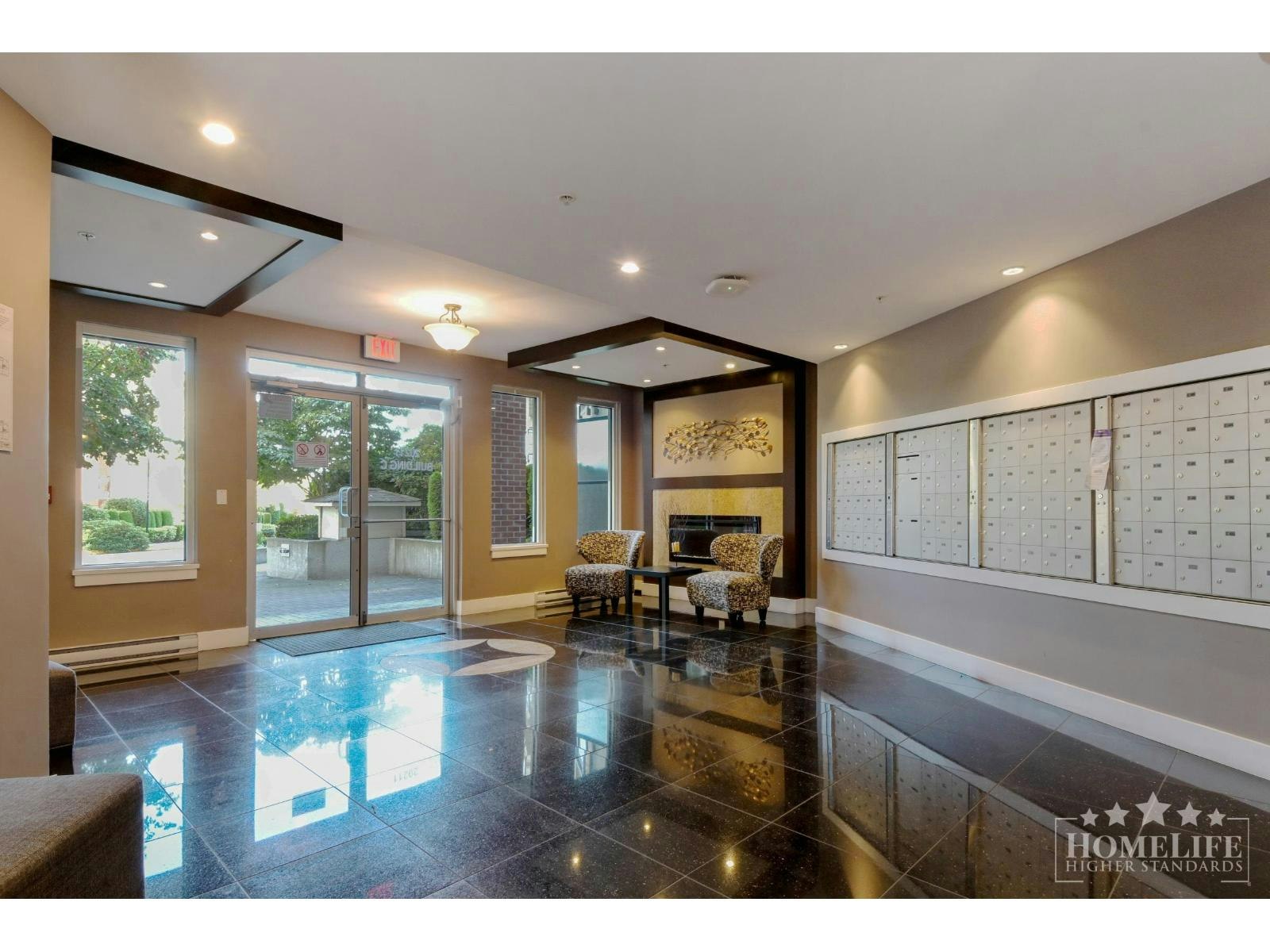 C206-20211 66 Avenue, Langley, BC, V2Y 0L4 - 3