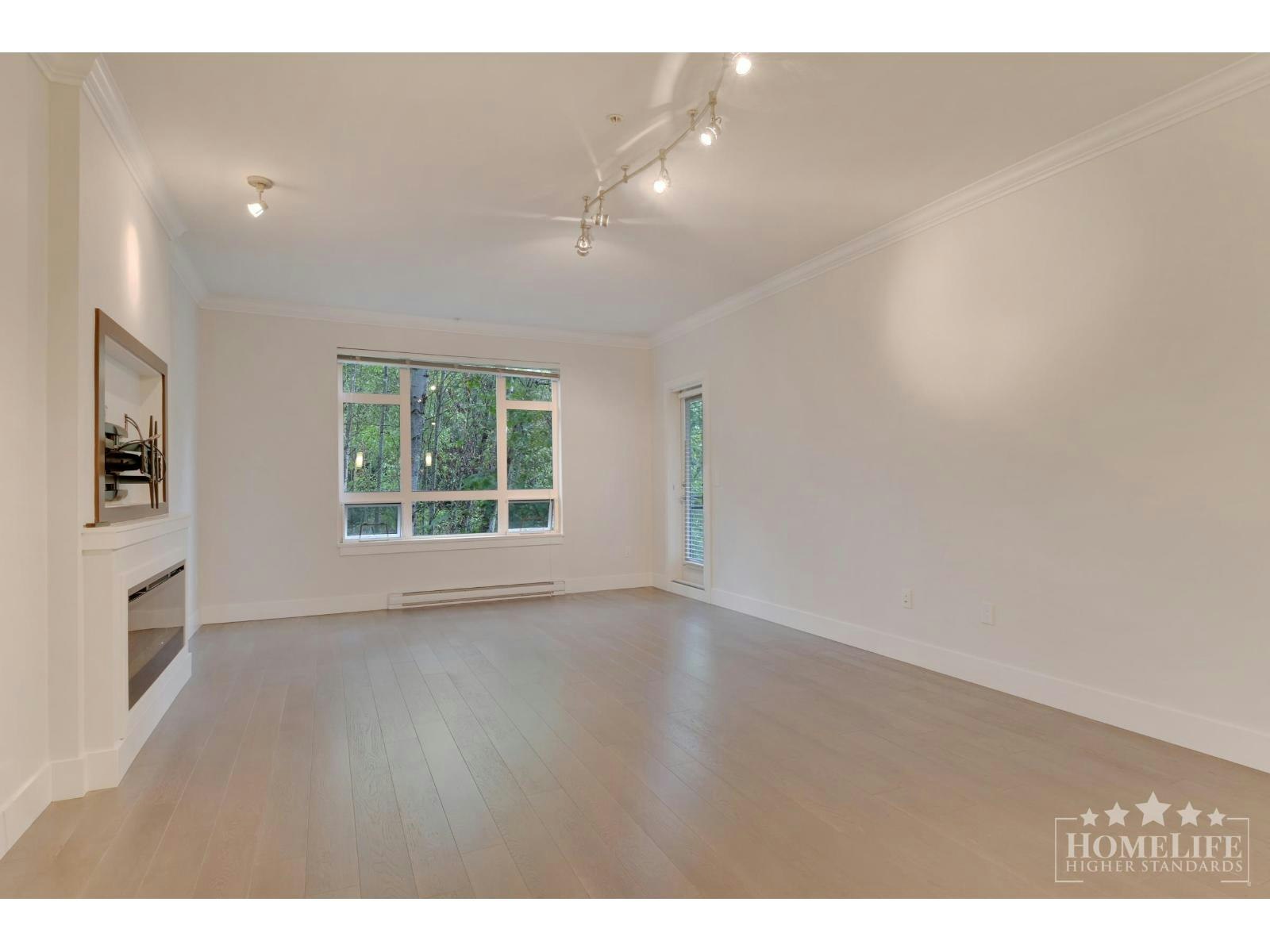 C206-20211 66 Avenue, Langley, BC, V2Y 0L4 - 4