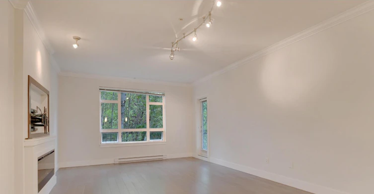 C206-20211 66 Avenue, Langley, BC, V2Y 0L4 - 4