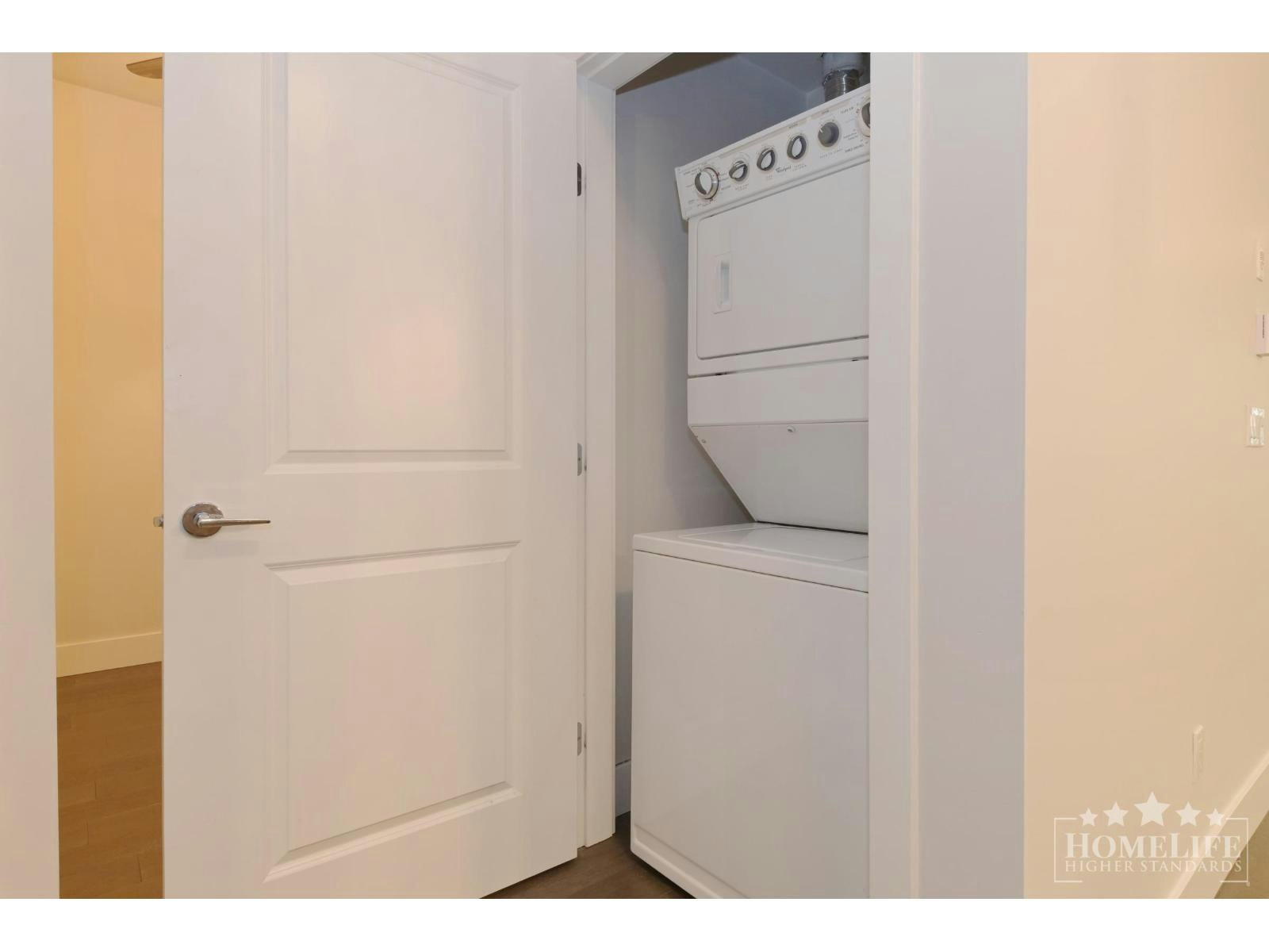 C206-20211 66 Avenue, Langley, BC, V2Y 0L4 - 17