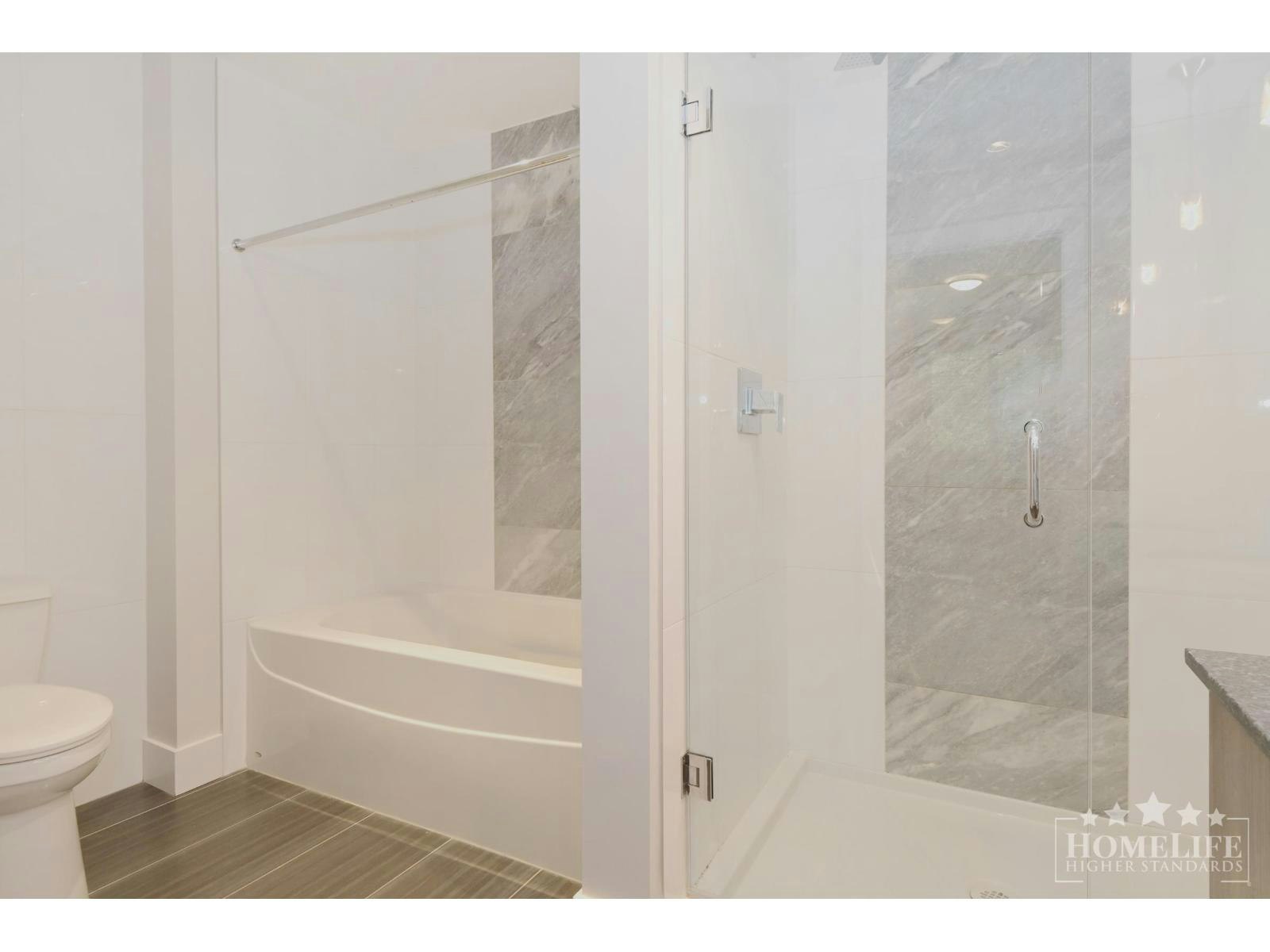 C206-20211 66 Avenue, Langley, BC, V2Y 0L4 - 13