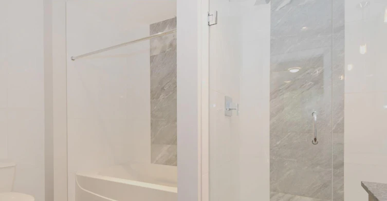 C206-20211 66 Avenue, Langley, BC, V2Y 0L4 - 13