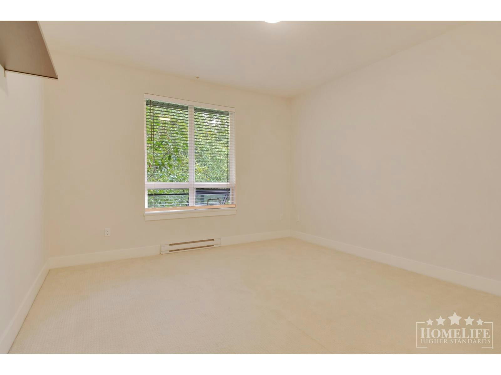 C206-20211 66 Avenue, Langley, BC, V2Y 0L4 - 10